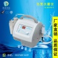鸟笼水雕仪水氧美容仪器磨皮活肤仪小气泡水雕仪注氧仪