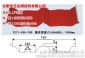 合肥金玉泓(在线咨询)|彩钢瓦|彩钢瓦设备